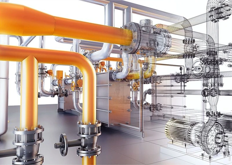 A Top Advertising Agency